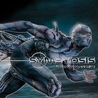 Symbyosis - Voyager (CDS)