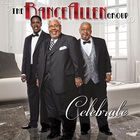 The Rance Allen Group - Celebrate