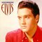 Elvis Presley - Heart And Soul
