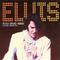 Elvis Presley - Polk Salad Annie