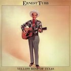 Ernest Tubb - The Yellow Rose Of Texas CD1