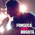 Fonseca - Live Bogotá