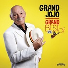 Grand Best Of Grand Jojo