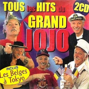Tous Les Hits CD2