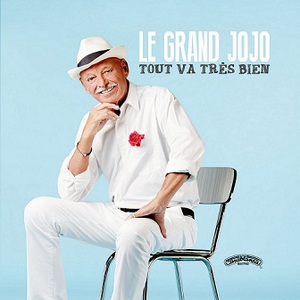 Tout Va Très Bien