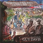 The Adventures Of Fishy Waters: In Bed With The Blues CD1