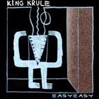 King Krule - Easy Easy (CDS)