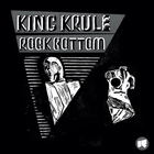 King Krule - Rock Bottom (CDS)