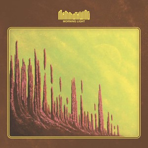 Morning Light (EP)