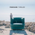 Punchline - Thrilled