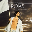 Rojas - Los Dueños Del Mundo (Edición Especial)