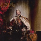 Fleshgod Apocalypse - King CD1