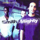 Smith & Mighty - K7 DJ-Kicks