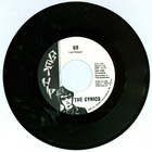 The Cynics - 69 (CDS)
