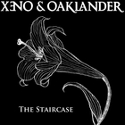 The Staircase (CDS)