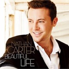 Beautiful Life (Deluxe Edition)