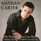 Nathan Carter - The Way That You Love Me