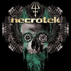 None More Black (EP)