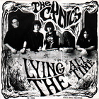 The Cynics - Lying All The Time (CDS)