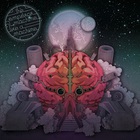 The Emperor Machine - Like A Machine (Deluxe Edition) CD2