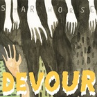 Star Horse - Devour (EP)