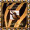 Soweto String Quartet - Zebra Crossing