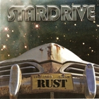 Stardrive - Rust