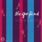 The Go Find - Over The Edge Vs. What I Want (MCD)