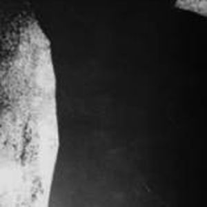 Human Poisoning (EP)