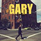 Gary - 2002
