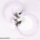 Halo Effect - Life Is Perfect