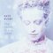 Kate Rusby - The Frost Is All Over
