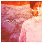 L'aupaire - I Would Do It All Again (CDS)