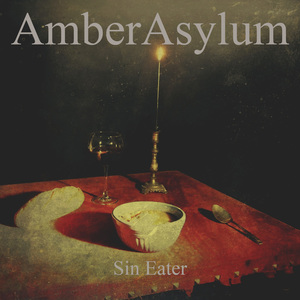 Sin Eater