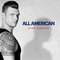Nick Carter - All American