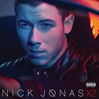 Nick Jonas - Nick Jonas X2