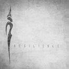 Rise - Resilience