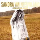 Sandra Van Nieuwland - Breaking New Ground