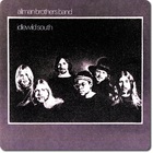 The Allman Brothers Band - Idlewild South (Deluxe Edition Remastered) CD2