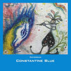 The Daydream - Constantine Blue