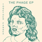 The Phage (EP)