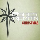 Christmas (EP)