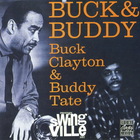 Buck Clayton - Buck & Buddy (With Buddy Tate) (Reissued 1992)