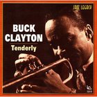 Buck Clayton - Tenderly (Remastered 2009)
