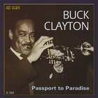 Buck Clayton - Passport To Paradise (Vinyl)