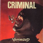 Criminal - Victimized