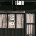 Thunder - All You Can Eat