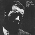 Ornette Coleman - Town Hall 1962 (Vinyl)