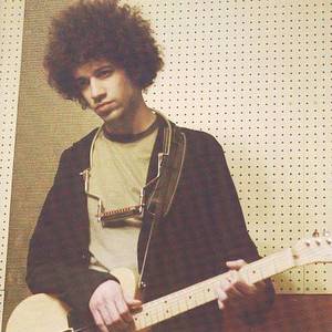 Ron Franklin