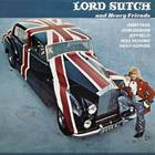 Screaming Lord Sutch - Screamin' Lord Sutch & Heavy Friends (Vinyl)